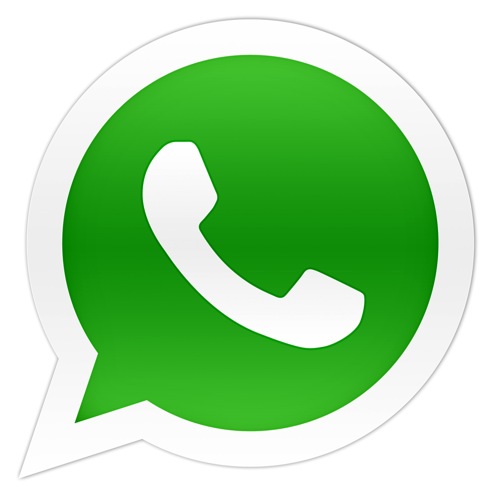 whatsapp_PNG20.png