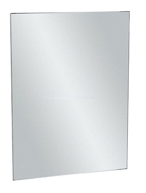 Зеркало 50х65 Jacob Delafon Odeon Up EB1081-NF