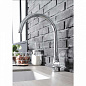 Смеситель для кухни Jacob Delafon MARIE E21151-CP