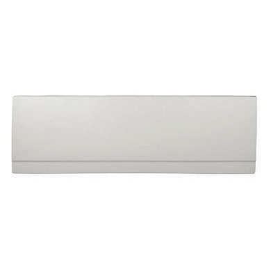 Панель фронтальная для ванн Jacob Delafon Evok 180 E6962RU-00