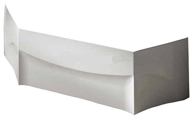 Панель фронтальная  Jacob Delafon Bain Douche 145х145 E6239RU-00