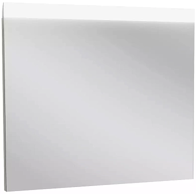 Зеркало с подсветкой 80x70 см Jacob Delafon Horizon eb1482-nf