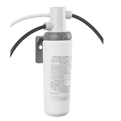 Фильтр сменный для смесителя Jacob Delafon Carafe E77685-NF