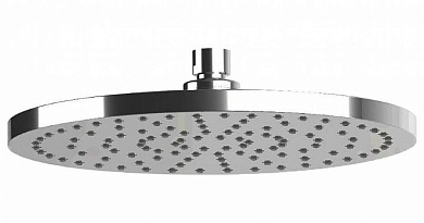 Верхний душ d 25 см Jacob Delafon Toobi E21758-CP