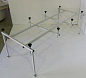 Каркас для ванны Evok 180x80 SF146RU-NF