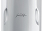 Ручки для ванны Jacob Delafon Prelude E75112-CP Ручки для ванны Jacob Delafon Prelude E75112-CP
