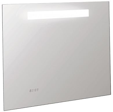 Зеркало с подсветкой 80x65 Jacob Delafon  Formilia  EB1160-NF