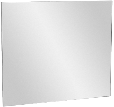 Зеркало 70x65 Jacob Delafon Odeon Up EB1082-NF