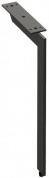 Ножки для подвесной колонны Nouvelle Vague EB3053-BLV