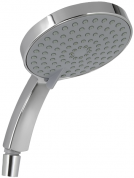Ручной душ Jacob Delafon Citrus E12978-CP Ручной душ Jacob Delafon Citrus E12978-CP