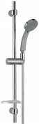 Душевой гарнитур Jacob Delafon Citrus E12907-CP Душевой гарнитур Jacob Delafon Citrus E12907-CP
