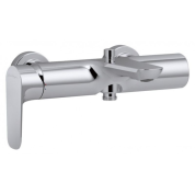 Смеситель для ванны Jacob Delafon Aleo E72282-CP | СКИДКА 30% от 2 шт  Смеситель для ванны Jacob Delafon Aleo E72282-CP | СКИДКА 30% от 2 шт