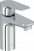 Смеситель для раковины Jacob Delafon Oscar E29842-CP | СКИДКА 30% от 2 шт  Смеситель для раковины Jacob Delafon Oscar E29842-CP | СКИДКА 30% от 2 шт