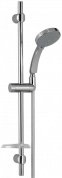 Душевой гарнитур Jacob Delafon Citrus E12920-CP Душевой гарнитур Jacob Delafon Citrus E12920-CP