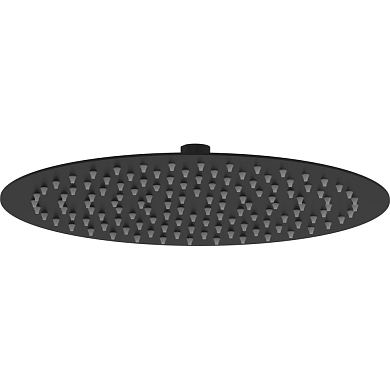 Верхний душ 30 см Jacob Delafon Metro E26600-BL Верхний душ 30 см Jacob Delafon Metro E26600-BL