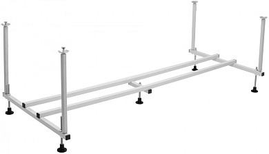 Каркас Jacob Delafon Spacio 170х75 E6D085RU-NF Каркас Jacob Delafon Spacio 170х75 E6D085RU-NF