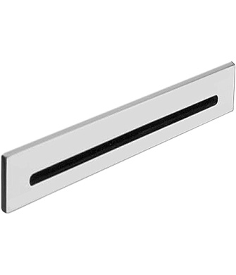 Слив-перелив для ванн Jacob Delafon Elite E6D071-CP Слив-перелив для ванн Jacob Delafon Elite E6D071-CP
