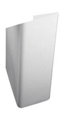 Пьедестал Jacob Delafon Reve 5032W-00 Пьедестал Jacob Delafon Reve 5032W-00